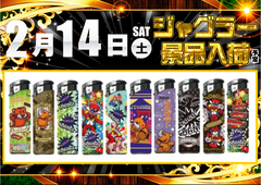 Order_ae260204-0074_order_png