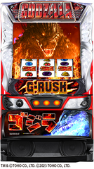 L%e3%82%b4%e3%82%b8%e3%83%a9