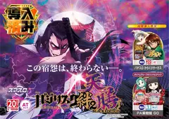 %e5%b0%8e%e5%85%a5%e3%83%90%e3%82%b8%e3%83%aa%e3%82%b9%e3%82%af%ef%bc%bf%e3%82%88%e3%81%93