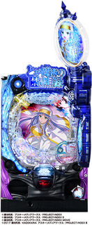 %e7%ad%90%e4%bd%93%e7%94%bb%e5%83%8f%ef%bc%b0%e3%81%a8%e3%81%82%e3%82%8b%e9%ad%94%e8%a1%93%e3%81%ae%e7%a6%81%e6%9b%b8%e7%9b%ae%e9%8c%b2%ef%bc%92_%ef%bc%ac%ef%bd%89%ef%bd%87%ef%bd%88%ef%bd%94%ef%bc%b0%ef%bc%b2%ef%bc%a5%ef%bc%ad%ef%bc%a9%ef%bc%b5%ef%bc%ad%ef%bc%92%ef%bc%90%ef%bc%90%ef%bc%90%ef%bd%96%ef%bd%85%ef%bd%92%ef%bc%8e