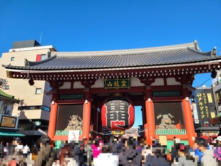 %e6%b5%85%e8%8d%89%e5%af%ba%e2%91%a0