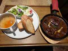 Cc2ecef5-dd40-42cd-aa21-03cf6659d83a_1770363942295_318