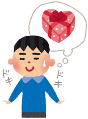 %e3%83%90%e3%83%ac%e3%83%b3%e3%82%bf%e3%82%a4%e3%83%b3%e3%83%81%e3%83%a7%e3%82%b3