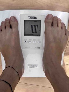 %e4%bd%93%e8%84%82%e8%82%aa