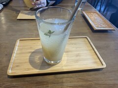 %e3%82%ab%e3%83%95%e3%82%a7%e2%91%a1