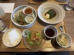 %e3%82%ab%e3%83%95%e3%82%a7%e2%91%a2