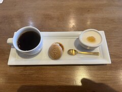 %e3%82%ab%e3%83%95%e3%82%a7%e2%91%a3