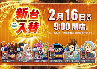 0216%e5%85%a5%e6%9b%bf%e6%a8%aa