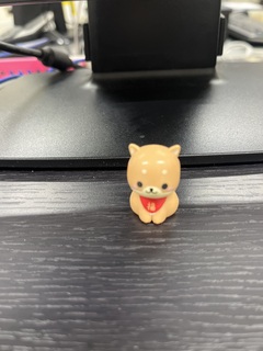 %e3%82%a2%e3%82%a4%e3%81%a1%e3%82%83%e3%82%93