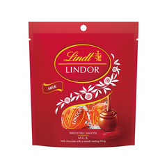 6_%e4%b8%89%e8%8f%b1%e9%a3%9f%e5%93%81_%e3%83%aa%e3%83%b3%e3%83%84_%e3%83%9f%e3%83%ab%e3%82%af%e3%83%91%e3%83%83%e3%82%af