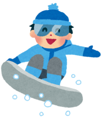 Snowboard_man