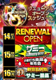 %e3%82%b9%e3%82%b114-16