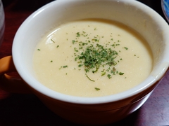 %e7%ac%ac%e4%ba%8c%e5%8f%b7