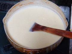 %e7%ac%ac%e4%b8%80%e5%8f%b7