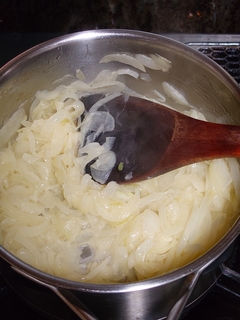 %e3%82%bf%e3%83%9e%e3%83%8d%e3%82%ae