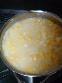 %e3%82%a4%e3%83%a2%e5%8a%a0%e3%81%88%e3%81%a6%e7%85%ae%e3%82%8b