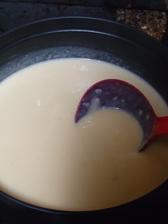 %e3%83%9f%e3%82%ad%e3%82%b5%e3%83%bc%e5%be%8c