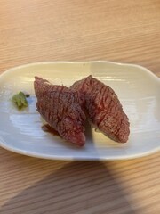 (am)%e5%a4%a7%e5%b3%b6%e3%80%80%e6%82%a0%e5%90%89_2026-02-15_21-23-09_818