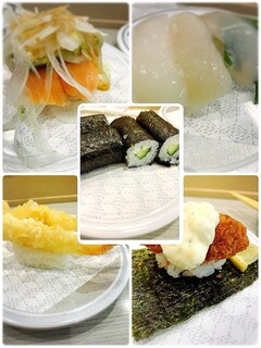 %e4%b8%a6%e6%9c%a8%e3%80%80%e7%b4%80%e5%ad%90_2026-02-16_09-37-54_780