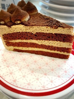 %e4%b8%a6%e6%9c%a8%e3%80%80%e7%b4%80%e5%ad%90_2026-02-16_09-38-24_475