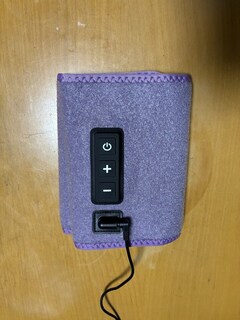 %e3%82%b4%e3%83%aa%e3%83%a9