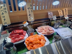 %e3%82%b5%e3%83%bc%e3%83%a2%e3%83%b3