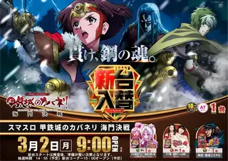 216_ae260213-0088dmm_order_png