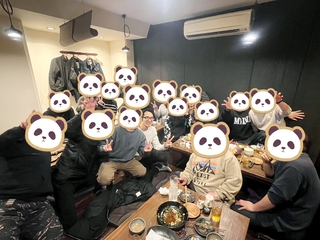 %e3%83%96%e3%83%ad%e3%82%b0%e7%94%a8%e5%86%99%e7%9c%9f