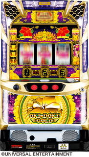 %e6%b2%96%e3%83%89%e3%82%ad%ef%bc%81%ef%bc%a7%ef%bc%af%ef%bc%ac%ef%bc%a4%e2%80%90%ef%bc%93%ef%bc%90_%e3%83%9f%e3%82%ba%e3%83%9b__%e7%ad%90%e4%bd%93%e7%94%bb%e5%83%8f