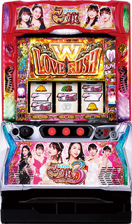 %ef%bc%ac%e3%83%a9%e3%83%96%e5%ac%a2%ef%bc%93_%ef%bd%9e%ef%bc%b7%e3%81%94%e6%8c%87%e5%90%8d%e3%81%af%e3%81%84%e3%81%8b%e3%81%8c%e3%81%a7%e3%81%99%e3%81%8b%ef%bc%9f%ef%bd%9e_%e3%82%a2%e3%83%a0%e3%83%86%e3%83%83%e3%82%af%e3%82%b9__%e7%ad%90%e4%bd%93%e7%94%bb%e5%83%8f