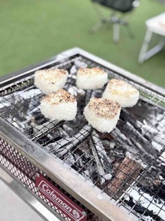 %e3%81%8a%e3%81%ab%e3%81%8e%e3%82%8a