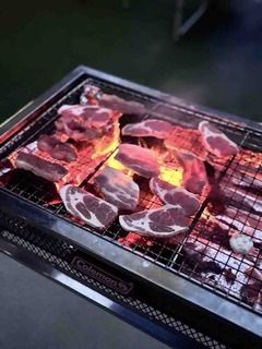 %e8%82%89%e3%82%88%e3%82%8b