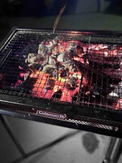 %e3%81%a8%e3%82%8a%e3%82%88%e3%82%8b