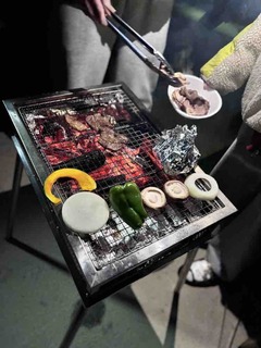 %e3%81%ab%e3%81%8f%e3%81%a8%e9%87%8e%e8%8f%9c