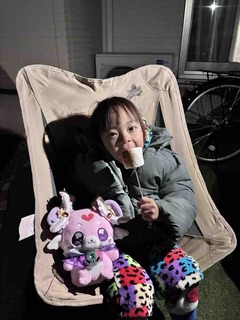 %e3%83%9e%e3%82%b7%e3%83%a5%e3%83%9e%e3%83%ad