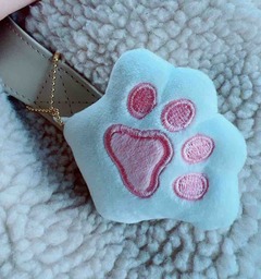 9c872857-31e0-4993-8cc3-744a5b95c165-1771569131--1871602148