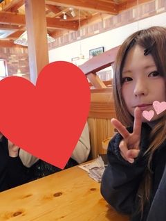 %e5%be%8c%e8%97%a4%e3%80%80%e5%85%89_2026-02-19_14-02-36_192