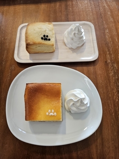 %e5%be%8c%e8%97%a4%e3%80%80%e5%85%89_