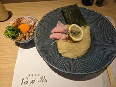 %e3%82%aa%e3%82%ab%e3%83%99