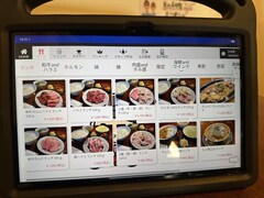 %e7%84%bc%e8%82%89%e2%91%a0