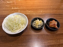 %e3%82%ad%e3%83%a3%e3%83%99%e3%83%84%e3%81%a8%e3%82%ad%e3%83%a0%e3%83%81