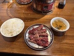 %e7%84%bc%e8%82%89%e2%91%a1