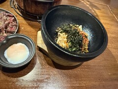 %e7%9f%b3%e7%84%bc%e3%83%93%e3%83%93%e3%83%b3%e3%83%90