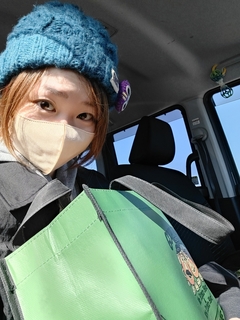 %e8%aa%95%e3%83%97%e3%83%ac%e9%85%8d%e9%81%94%ef%bc%91