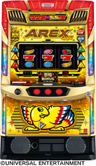 %e7%ad%90%e4%bd%93%e7%94%bb%e5%83%8f%e3%82%a2%e3%83%ac%e3%83%83%e3%82%af%e3%82%b9_%e3%83%96%e3%83%a9%e3%82%a4%e3%83%88