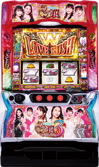 %ef%bc%ac%e3%83%a9%e3%83%96%e5%ac%a2%ef%bc%93_%ef%bd%9e%ef%bc%b7%e3%81%94%e6%8c%87%e5%90%8d%e3%81%af%e3%81%84%e3%81%8b%e3%81%8c%e3%81%a7%e3%81%99%e3%81%8b%ef%bc%9f%ef%bd%9e_%e3%82%a2%e3%83%a0%e3%83%86%e3%83%83%e3%82%af%e3%82%b9__%e7%ad%90%e4%bd%93%e7%94%bb%e5%83%8f