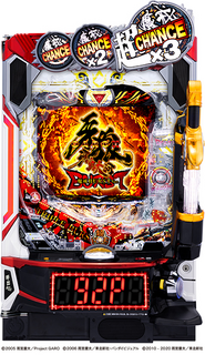 %ef%bd%85%e7%89%99%e7%8b%bc%ef%bc%91%ef%bc%91%ef%bd%9e%e5%86%b4%e5%b3%b6%e5%a4%a7%e6%b2%b3%ef%bd%9e%e9%ad%94%e6%88%92%ef%bc%a2%ef%bc%b5%ef%bc%b2%ef%bc%b3%ef%bc%b4_%ef%bc%b6%ef%bd%85%ef%bd%92%ef%bc%8e_%e3%82%b5%e3%83%b3%e3%82%bb%e3%82%a4r_d_