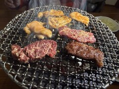 %e7%84%bc%e8%82%89%e2%91%a2