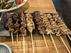 %e5%b1%85%e9%85%92%e5%b1%8b%e2%91%a0