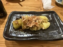 %e5%b1%85%e9%85%92%e5%b1%8b%e2%9e%84